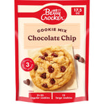 Betty Crocker Cookie Mix