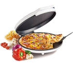 Betty Crocker Pizza Maker Plus, 12