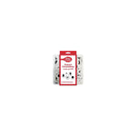Betty Crocker Eyeball Tacklebox - 2.89oz
