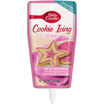Betty Crocker Pink Cookie Icing - 7oz