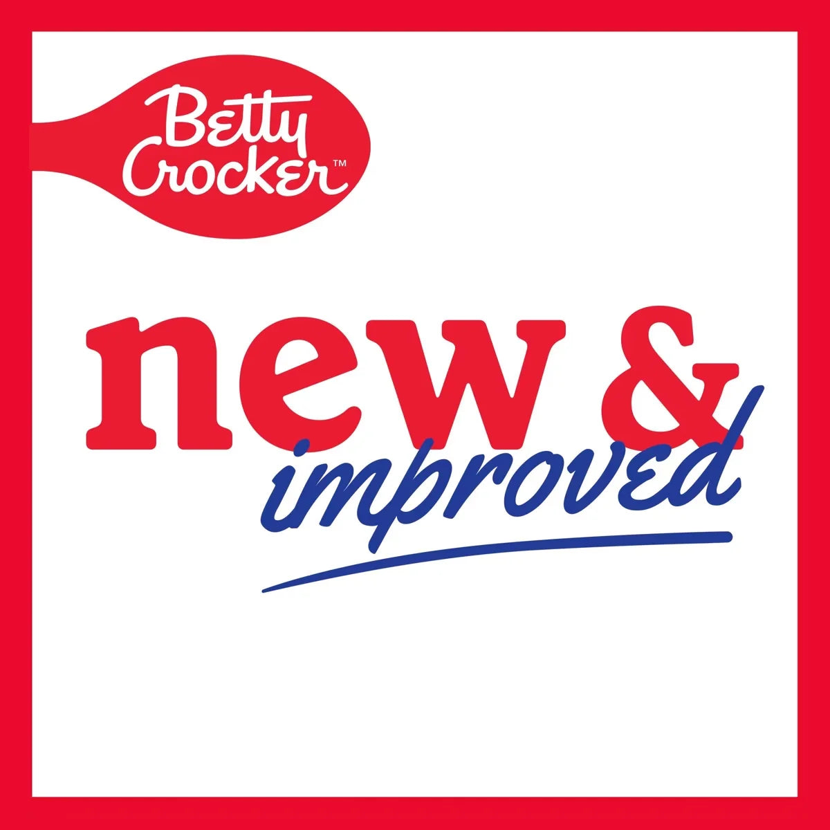 Betty Crocker Homestyle Cheesy Scalloped Potatoes - 4oz: No High Fructose Corn Syrup